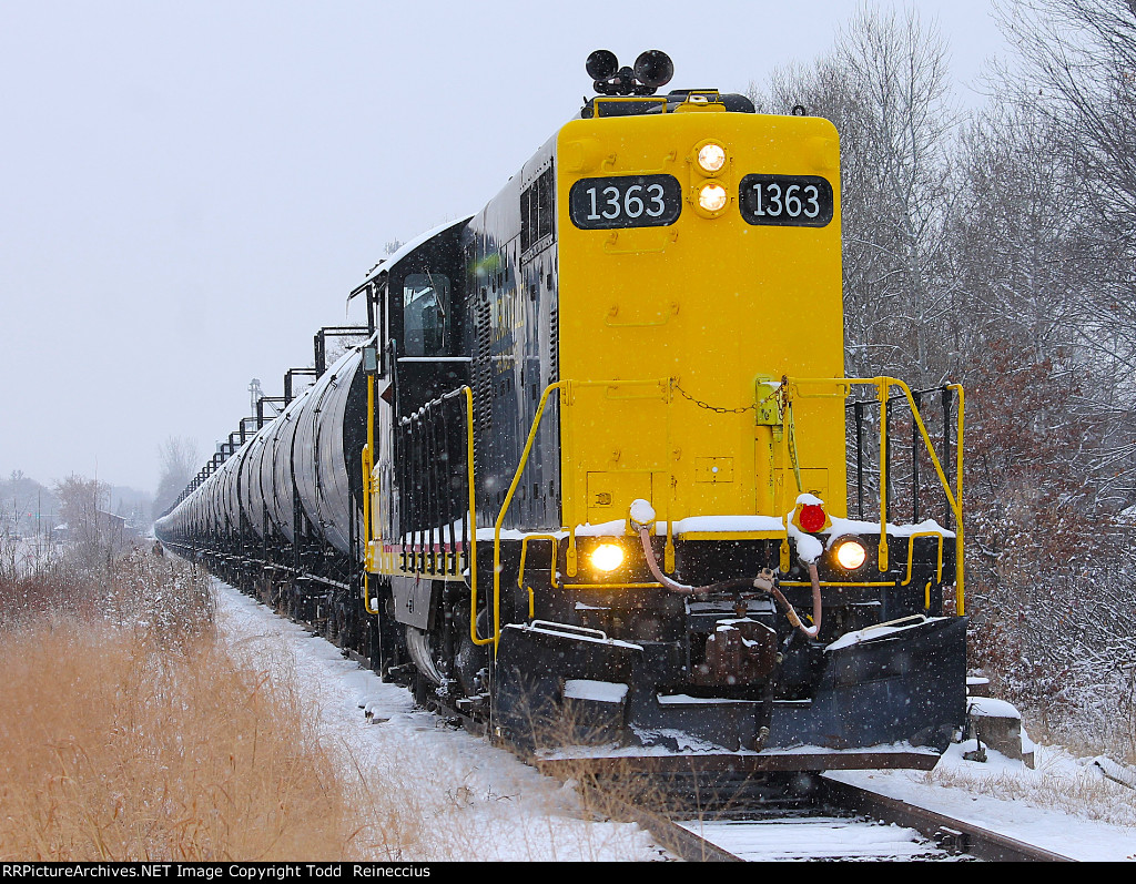 SCXY 1363